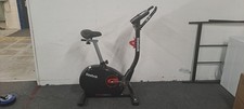 Reebok OneGB40s Excerise Bike CS W77