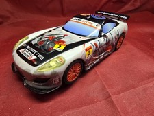 SCALEXTRIC C3839 Team GT