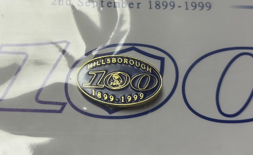 Incredibly rare sheffield - incredibly,