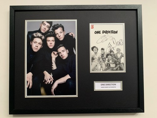 Rare one direction - one, fully