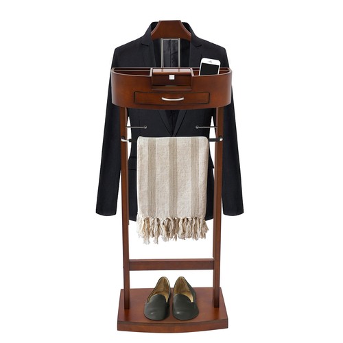 Free standing wood - free,