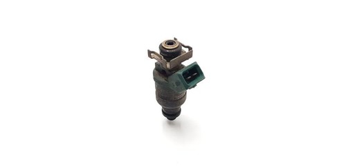 Golf variant 1j5 fuel - golf,
