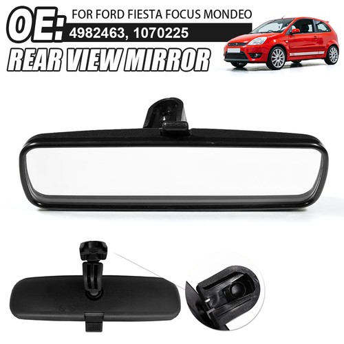 For ford fiesta mk5 - mk5, mk1