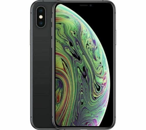 Apple iphone 256gb unlocked - apple,