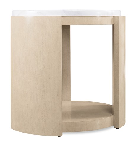 Hooker furniture 6133 - hooker,