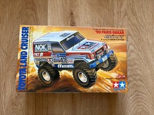 Tamiya 1/32 Mini 4WD Series