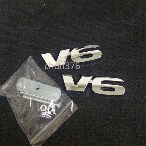 Silver chrome metal front - chrome,