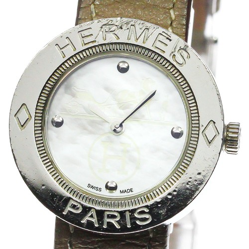 Hermès pass - hermÈs,