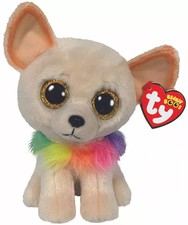Ty Beanie Baby Boos 36324