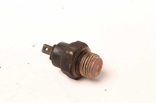 Temperature sensor honda xrv - temperature,