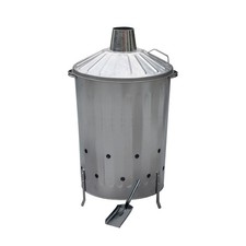 90L Extra Large Garden
