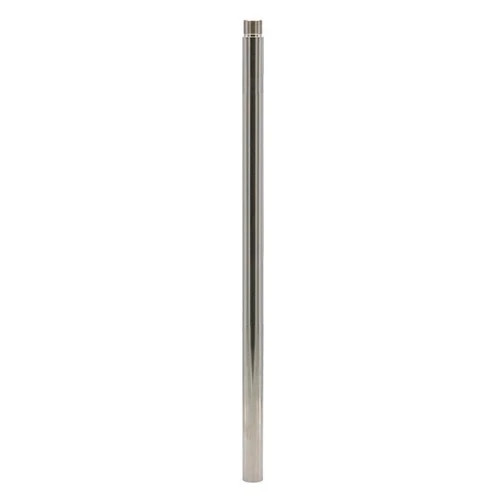 Shakespeare stainless steel - ,