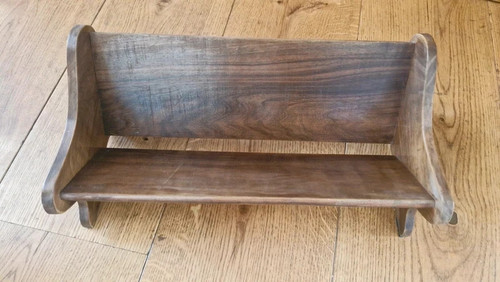 Vintage antique wooden - vintage/antique, desk