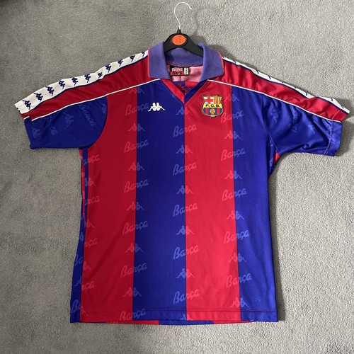 Authentic barcelona home - authentic,