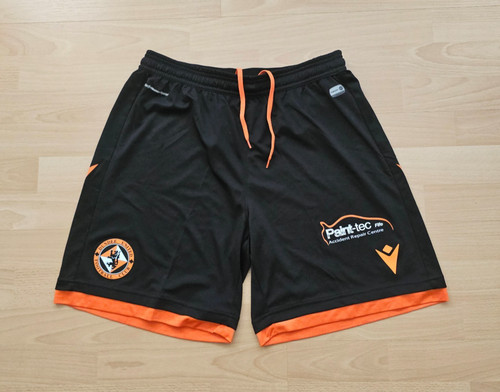 Dundee united 2020 - dundee, fc