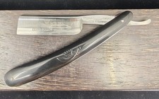 Ern shave ready - shave, shorty