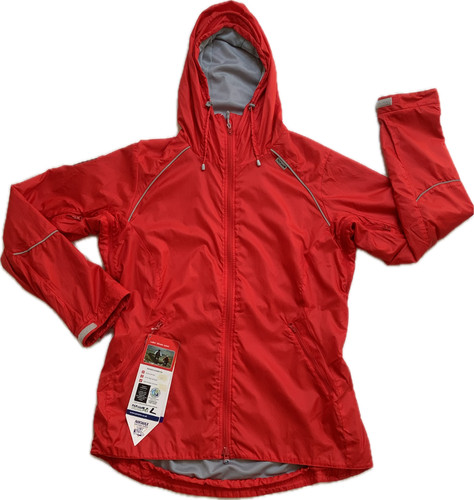 Paramo ladies size mirada - xl,