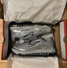 Nike Air Max TL 2.5 Men's Uk