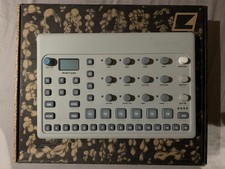 Elektron Model:Cycles Drum