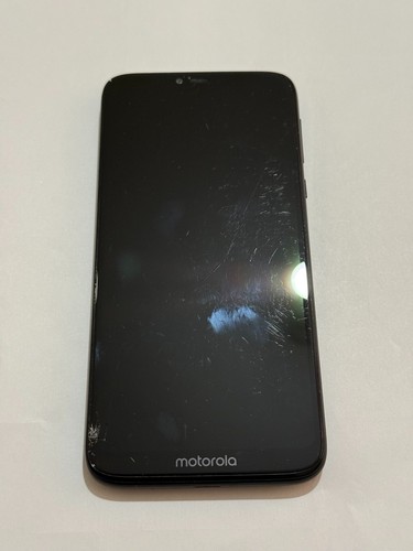 Motorola moto power - moto, g7