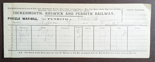 1904 cockermouth keswick and - keswick,