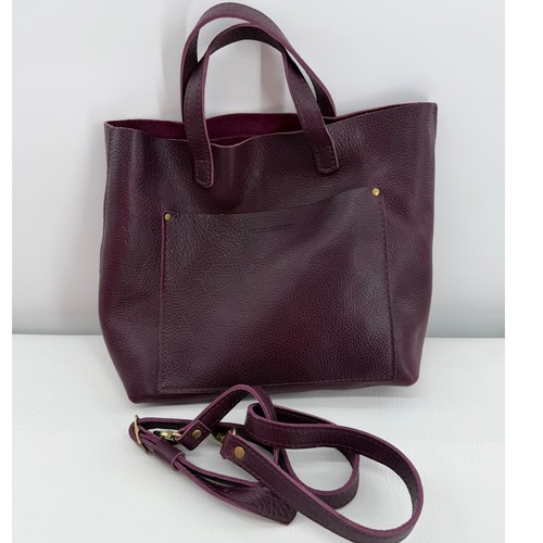 Portland leather goods - portland,
