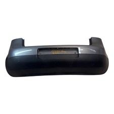 Volkswagen Golf MK5 (2004-2009) Rear Bumper 1K6807417