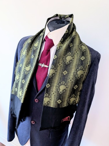 Vintage mens s retro - vintage, 60's/70's