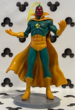 Disney Store Marvel Comics