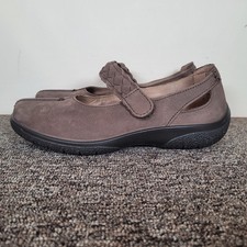 Hotter Shake Shoes Winter