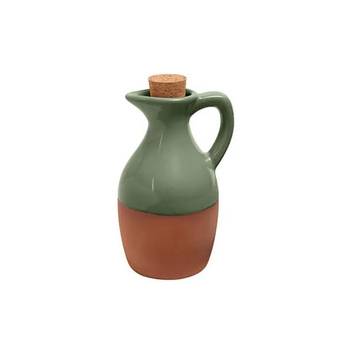 Dexam sintra glazed terracotta - sintra,