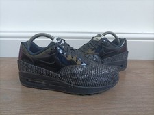 NIKE AIR MAX 1 NEW YEARS EVE