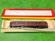 Hornby R4290 Centenary brake