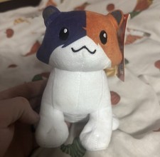 Fortnite 2021 Kit the Cat