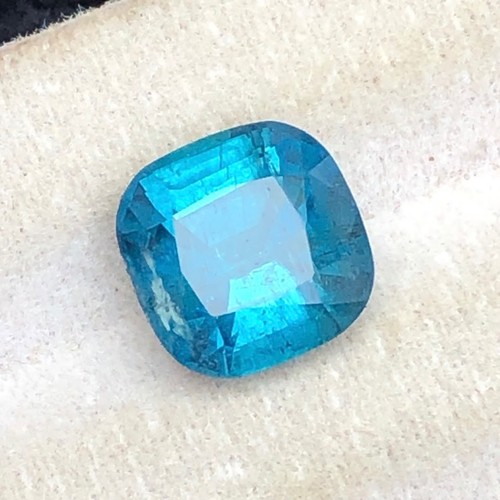 Natural lagoon blue - ct,