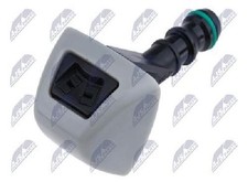 Genuine NTY Washer Water