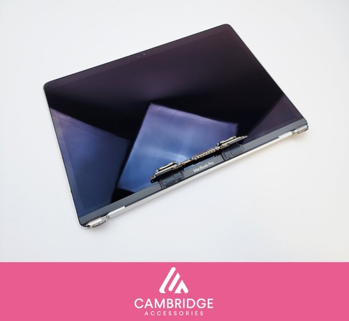 Macbook pro a1706 a1708 - pro, 13"