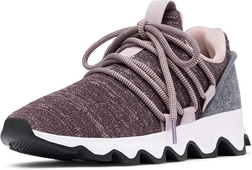 Sorel womens trainers sneakers - womens,