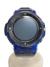 Smart Outdoor Watch Pro Trek