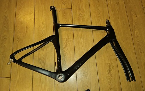 Sobato carbon road bike rim - sobato,