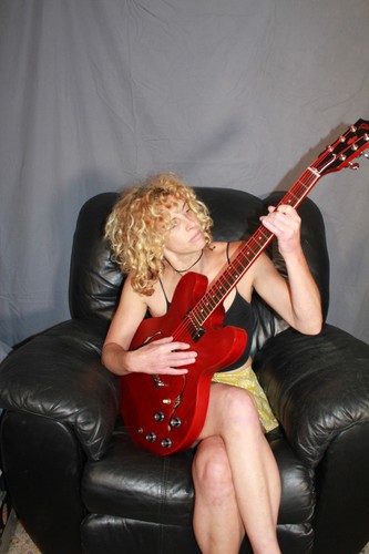 2021 gibson 335 guitar - 2021, es-335