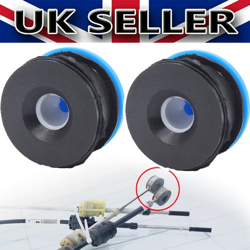 For vauxhall astra - 2x, j
