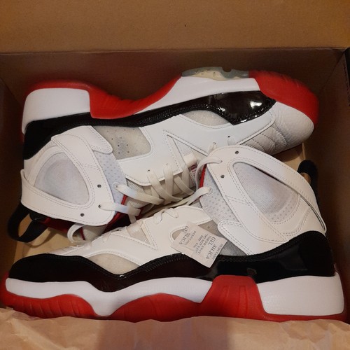 Jordan jumpman 2 trey - jumpman,