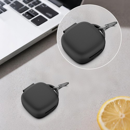For raycon essential earbuds - for,
