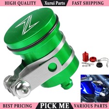 Motorcycle Brake Clutch