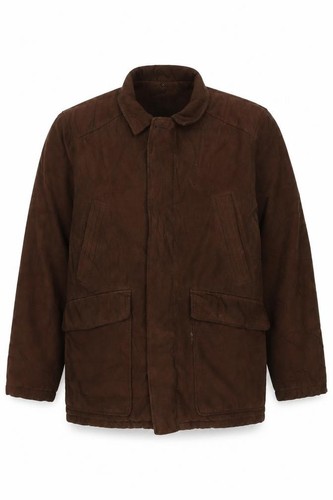 Odermark mens basic - odermark,