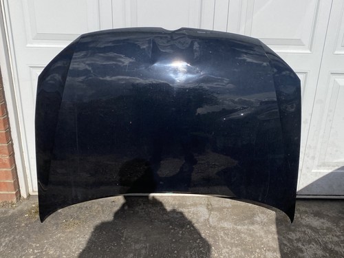 2009 2016 polo 6c bonnet - 6r,