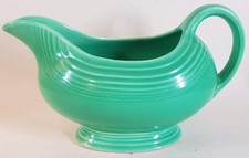 Vintage Homer Laughlin Vintage