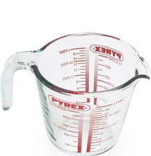Pyrex Measuring Jug 500ml |
