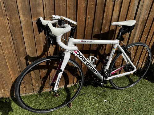 Chris boardman comp - chris,